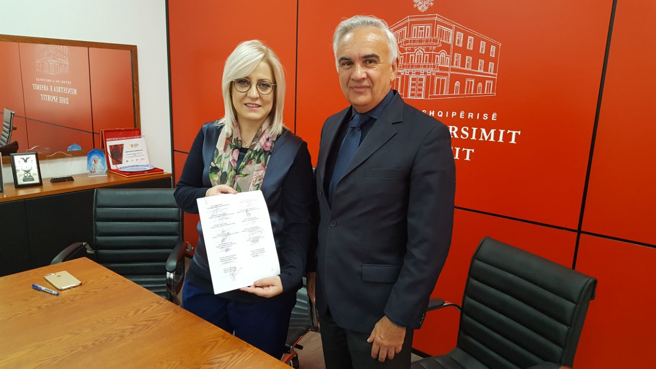 foto firma